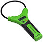 TANGAMPEREMETER FLEX 3000A AC