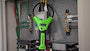 TANGAMPEREMETER FLEX 3000A AC