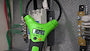 TANGAMPEREMETER FLEX 3000A AC
