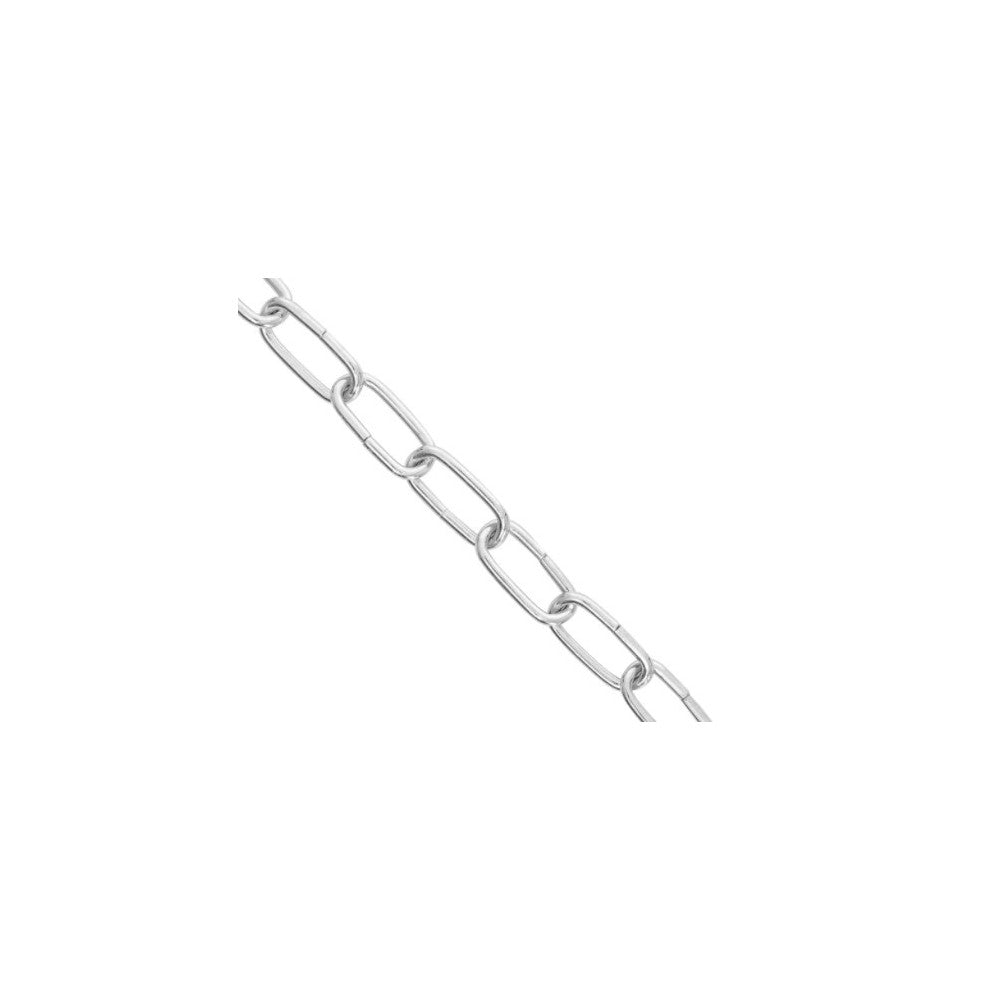 LEDlife 200W Guld LED høj bay - 170lm/w, IP65, 0-10V dæmpbar, inkl. 30 cm kædeophæng, 5 års garanti
