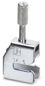 SKÆRMKLEMME - SK 5 - 3025338