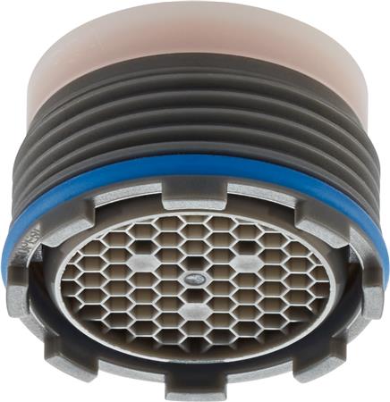 CACHÉ TJ LUFTBLANDER 5,0L/M 18,5MM