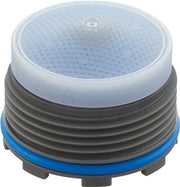 CACHÉ TJ LUFTBLANDER 3,8L/M 18,5MM