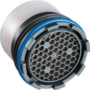 CACHÉ TT LUFTBLANDER 5L/M 16,5MM