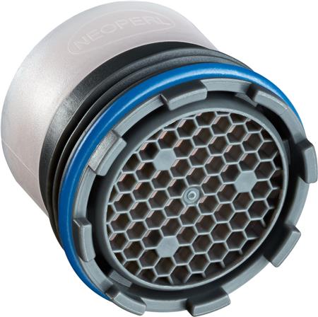 CACHÉ TT LUFTBLANDER 5L/M 16,5MM