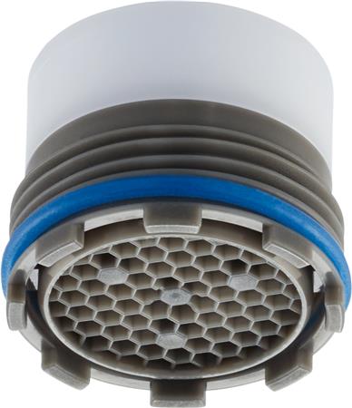 CACHÉ TT LUFTBLANDER 3,8L/M 16,5MM