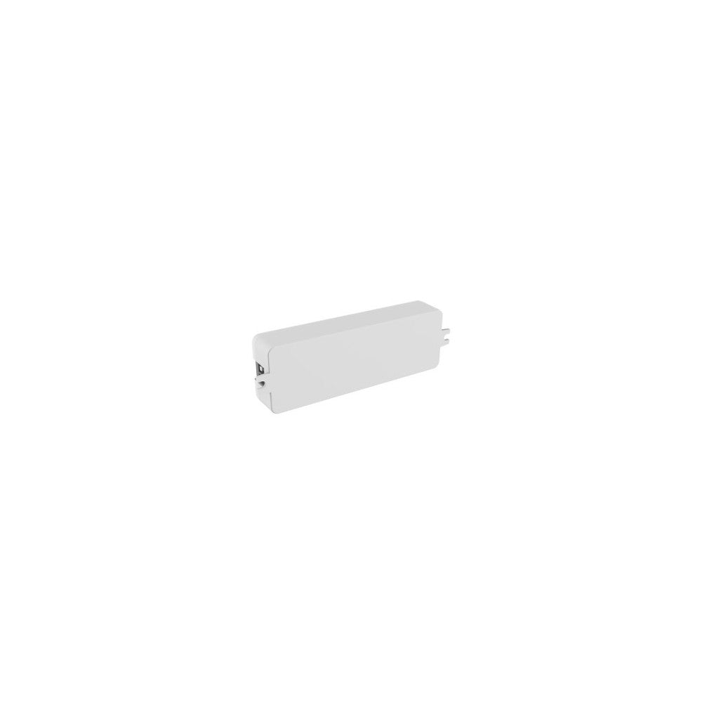 LEDlife rWave CCT controller - 12V/24V (60/120W)