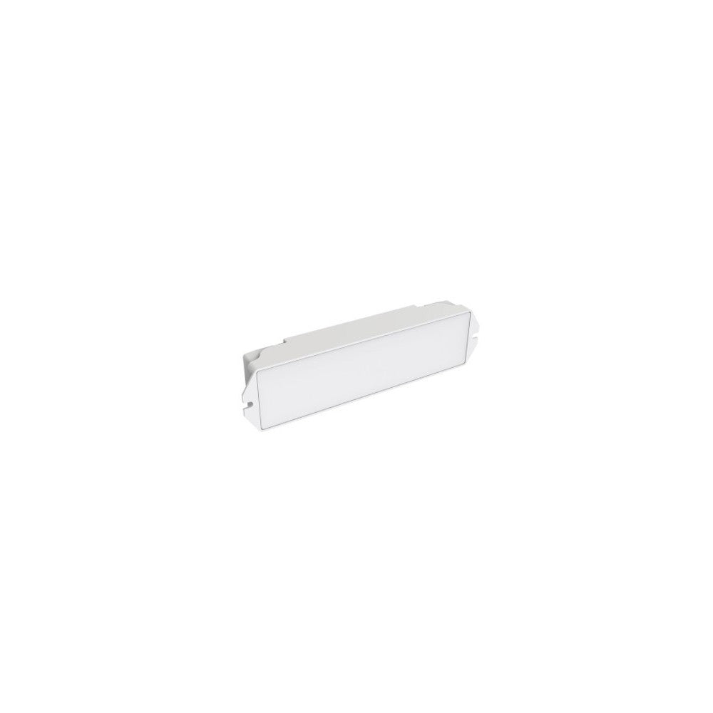 LEDlife rWave CCT controller - Tryk-dæmpning, 12V (96W), 24V (192W), aflastning i begge ender Input: 12V-24V