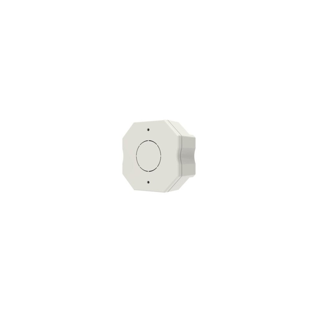 LEDlife rWave indbygningsdæmper - Tuya Smart/Smart Life, RF, 200W LED dæmper, til indbygning