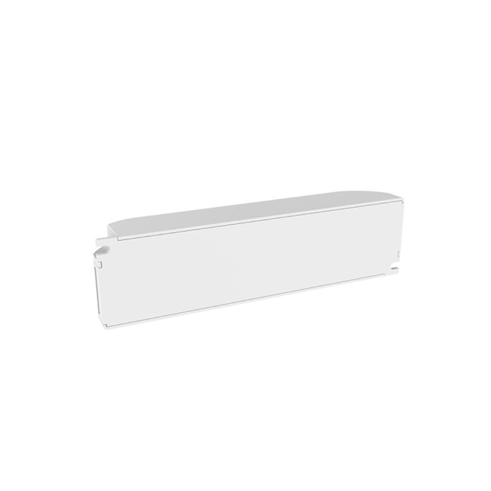 LEDlife rWave 36W Dæmpbar Driver til LED Panel - Trådløs dæmpning, RF, 350mA-1200mA, 10-52V, Flickerfri