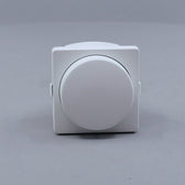 LED-Lysdæmper 200W m. Korrespondance
