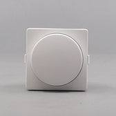 LED-Lysdæmper 250W m. Wifi og Korrespondance