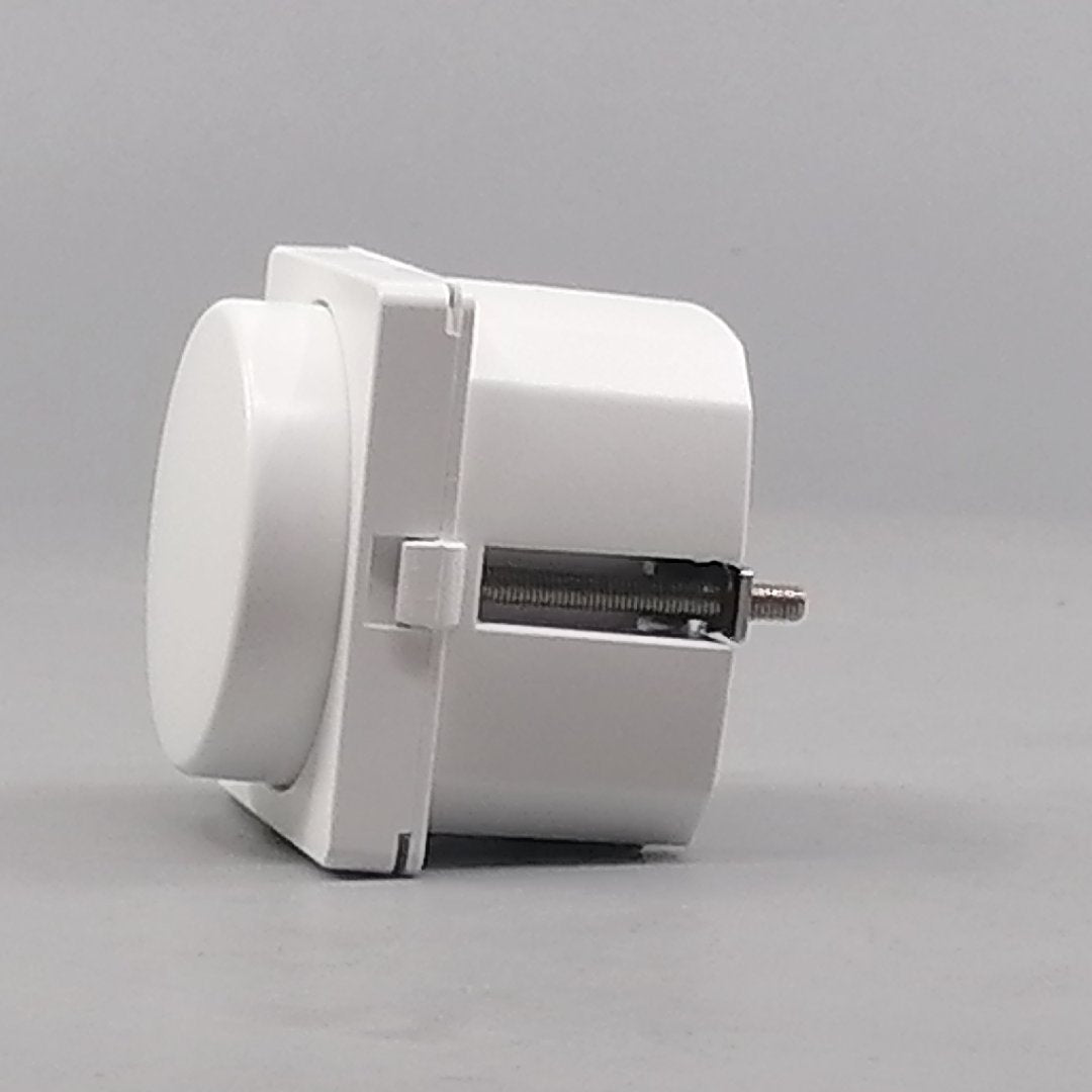 LED-Lysdæmper 250W m. Wifi og Korrespondance (360° frame 6)