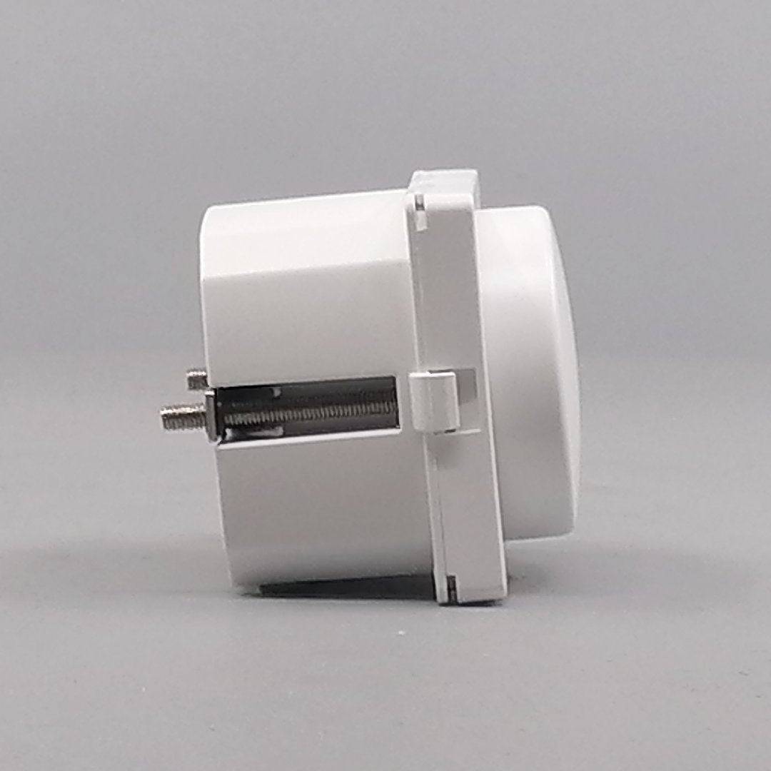 LED-Lysdæmper 250W m. Wifi og Korrespondance (360° frame 19)