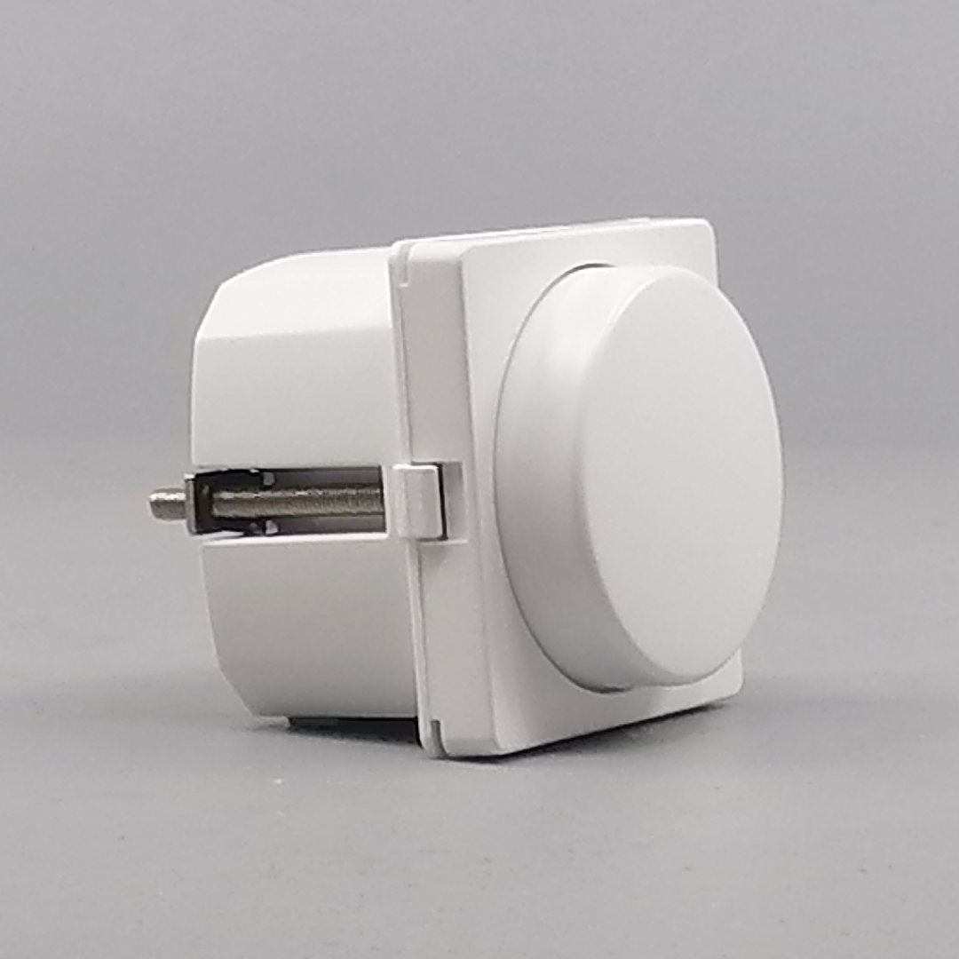 LED-Lysdæmper 250W m. Wifi og Korrespondance (360° frame 21)
