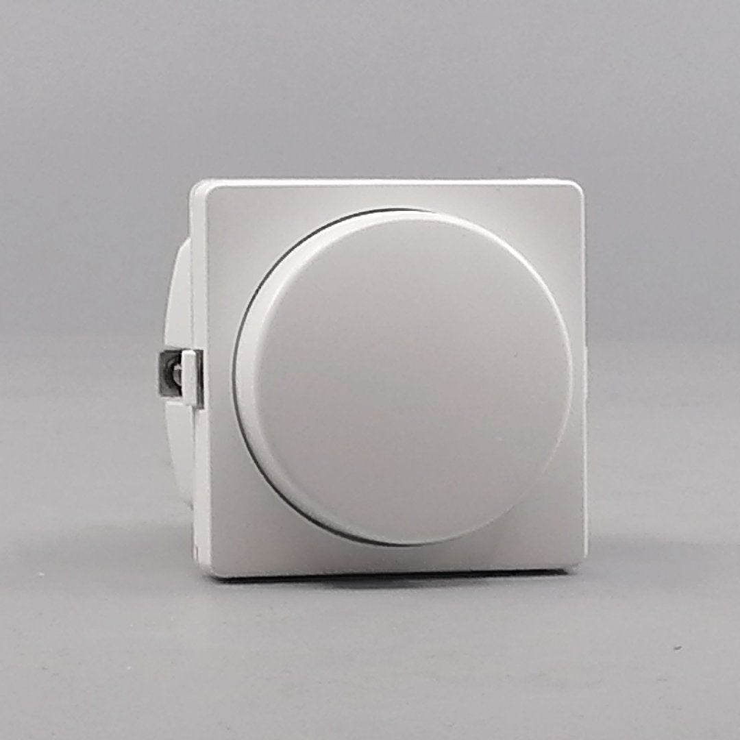 LED-Lysdæmper 250W m. Wifi og Korrespondance (360° frame 24)