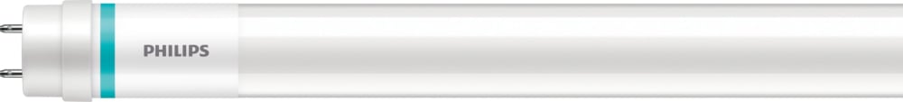 T8 MASTER LED-lysrør, Ultra Output - 150cm 23W G13 (830)