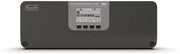 ROTH TOUCHLINE SL KONTROLENHED 8, MASTER