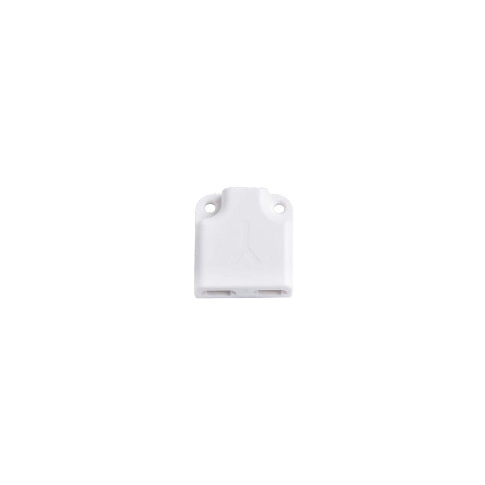 IDC Splitter - 2-vejs, IP20, 5V-36V, 6A