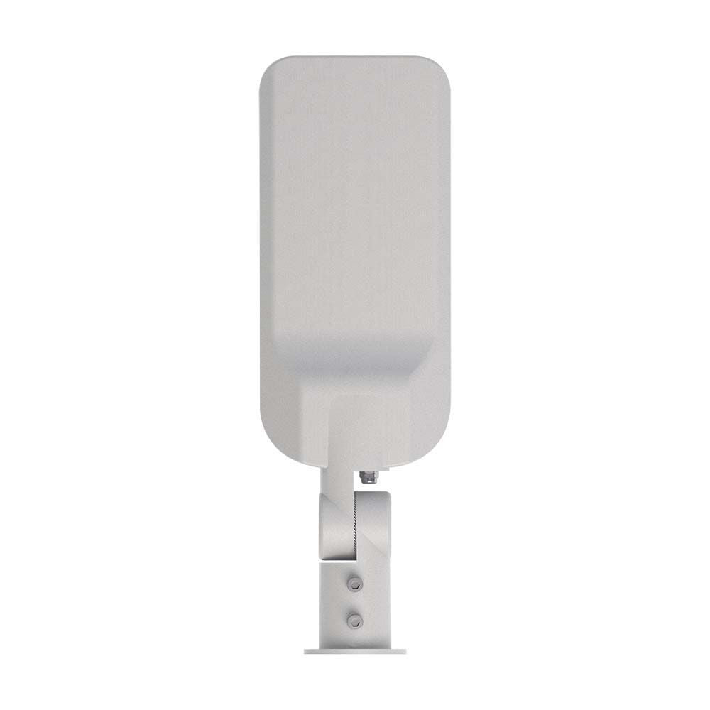 V-Tac 50W LED gadelampe - Samsung LED chip, Ø60mm, IP65, 100lm/w, 5000lm, RA70