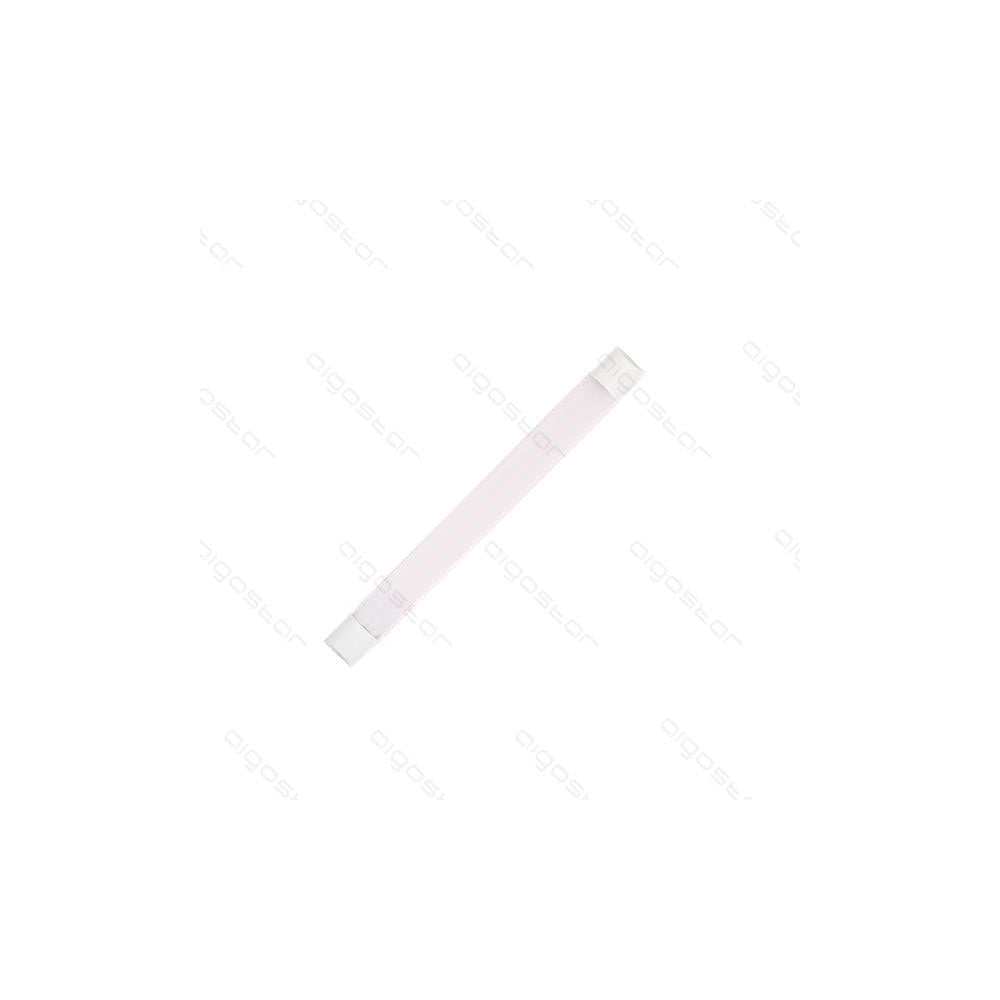 Aigostar 30W LED Armatur - 90 cm, 230V, Erstatter 200W, 2490lm, RA80