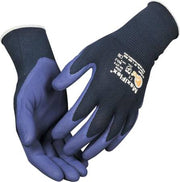 HANDSKE MAXIFLEX ELITE 34-274 S.10