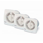Cata Ventilator B15 Plus