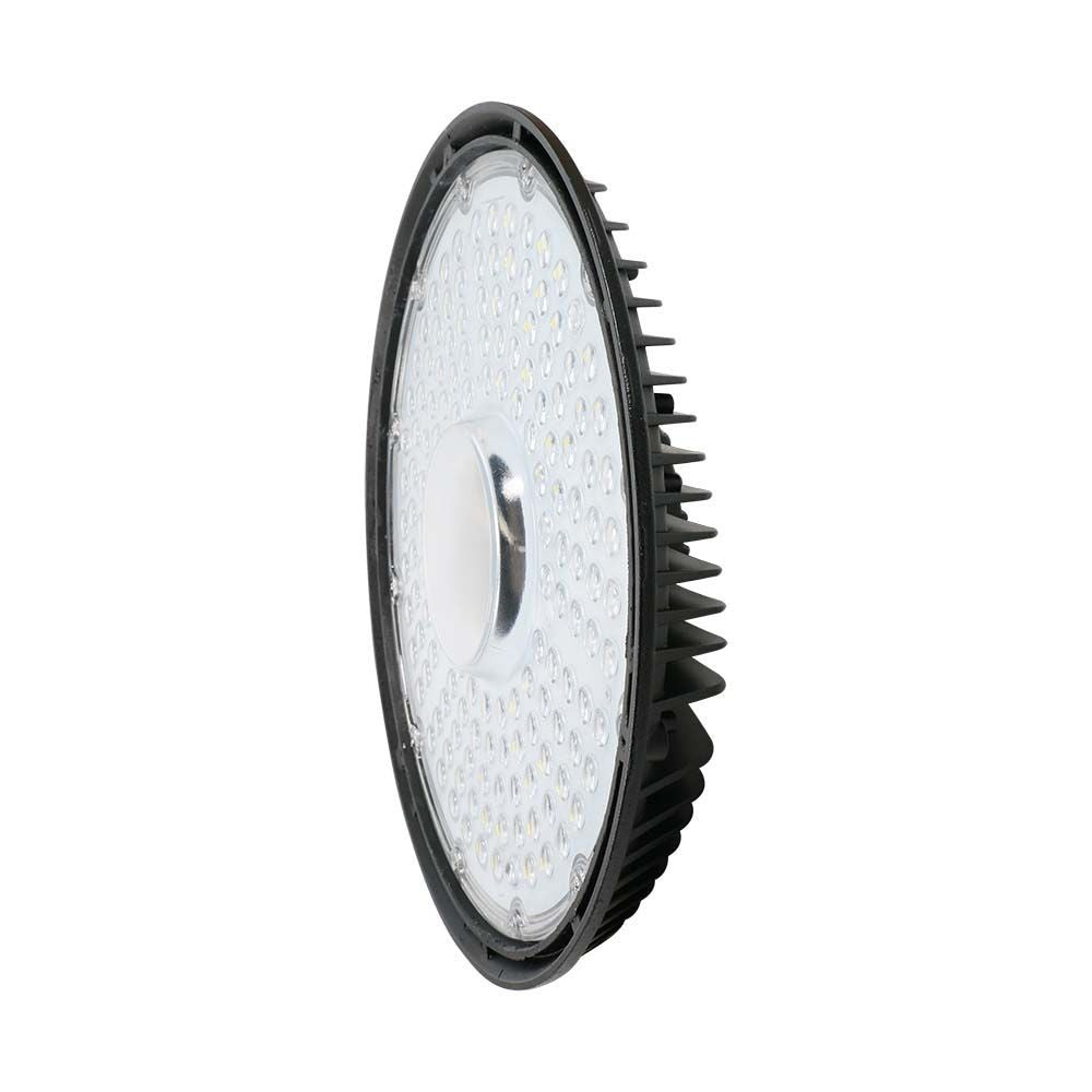 V-Tac 150W LED højbay - Samsung LED chip, IP65, 5 års garanti