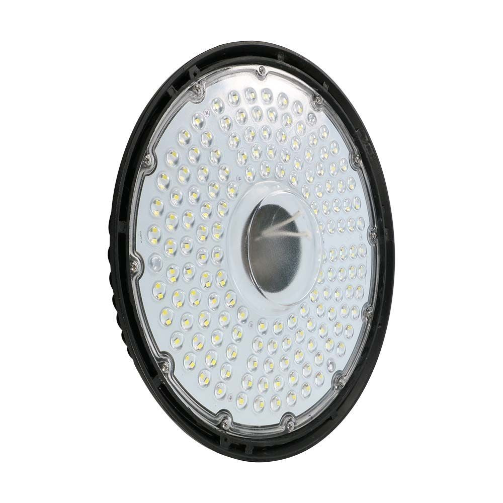 V-Tac 150W LED højbay - Samsung LED chip, IP65, 5 års garanti