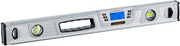 DIGILEVEL PLUS 60 DIGITALE VATERPAS