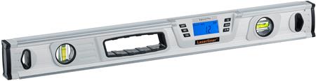 DIGILEVEL PLUS 60 DIGITALE VATERPAS