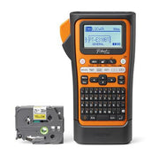 LABEL PRINTER PTE310BTVPQL1