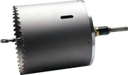 HULSAV 170X140MM CORE-BIT