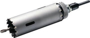 HULSAV 100X140MM CORE-BIT