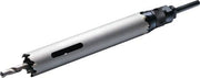 HULSAV 35X170MM CORE-BIT