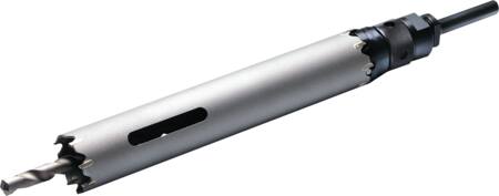 HULSAV 35X170MM CORE-BIT