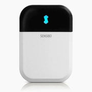 SENSIBO SKY WIFI FOR VARMEPUMPE