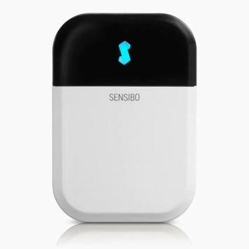 SENSIBO SKY WIFI FOR VARMEPUMPE