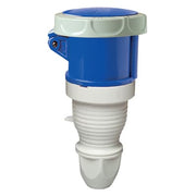 CEE Mellemled 32A 3P IP67