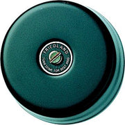 Ringeklokke Underdome 8V AC - sort