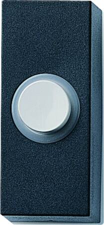 RINGETRYK LIGHTSPOT SORT D534