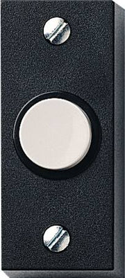 Friedland ringetryk Dimex 824 - sort