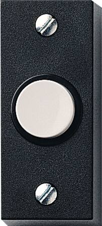 Friedland ringetryk Dimex 824 - sort