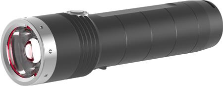 GENOPLADELIG LYGTE. 1000 LUMEN. IP54