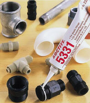 GEVINDTÆTNING 5331 100ML