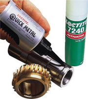 AKTIVATOR 7240 90ML