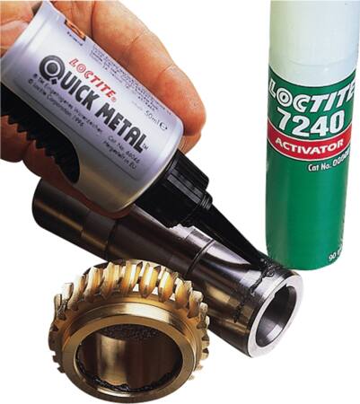 AKTIVATOR 7240 90ML