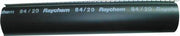 REPARATIONSMUFFE 84-20MM L:500MM