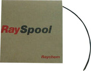 KRYMPEFLEX 9 9,6MM 6,0M