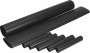 KRYMPESÆT UADA 4X16 -50Q DB.KP